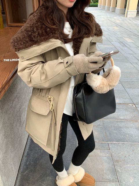 902f9e61d0f5ed53527a482526844eca