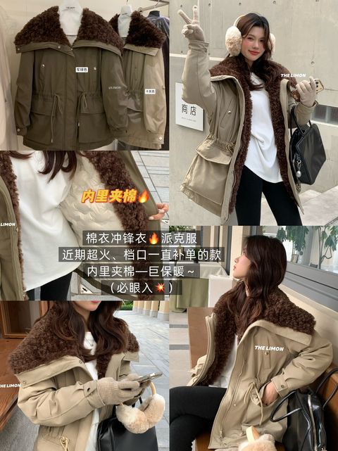 ed22f085280222a4ff14573b2ebce6a3