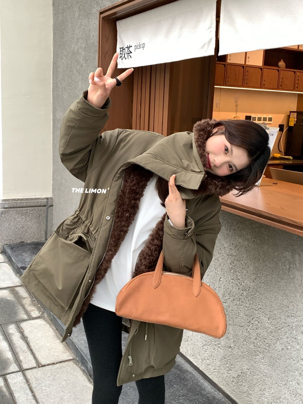 998e3c4206f2899877031917a316482f