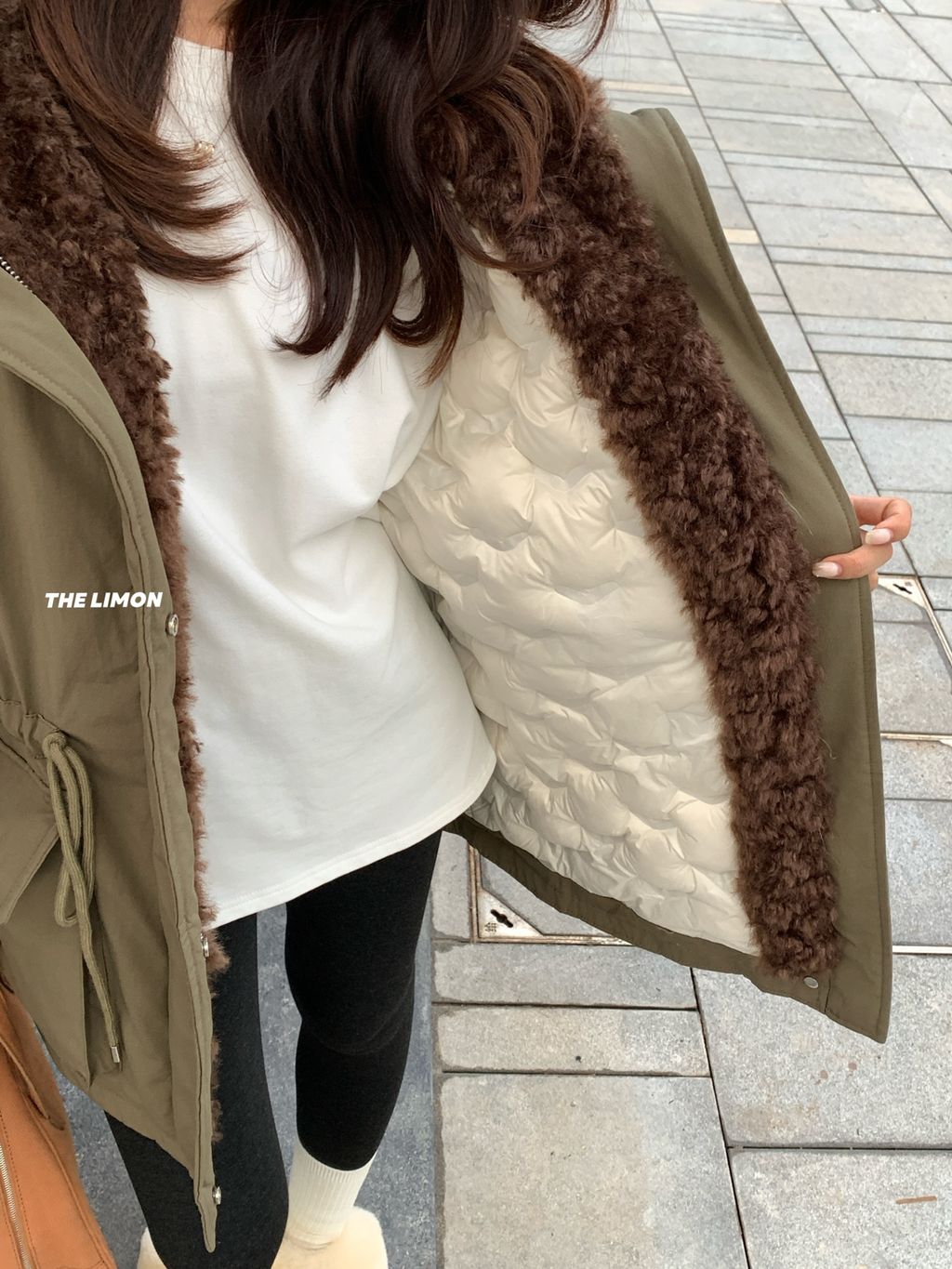 2c95b21ab37518e34099ddeed769673e