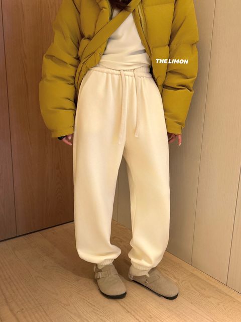 7ce3ce27d9563319ae90cf3996d65de0