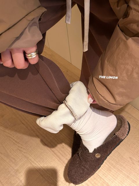 892119b1714d88be8ca6e7cf21314897