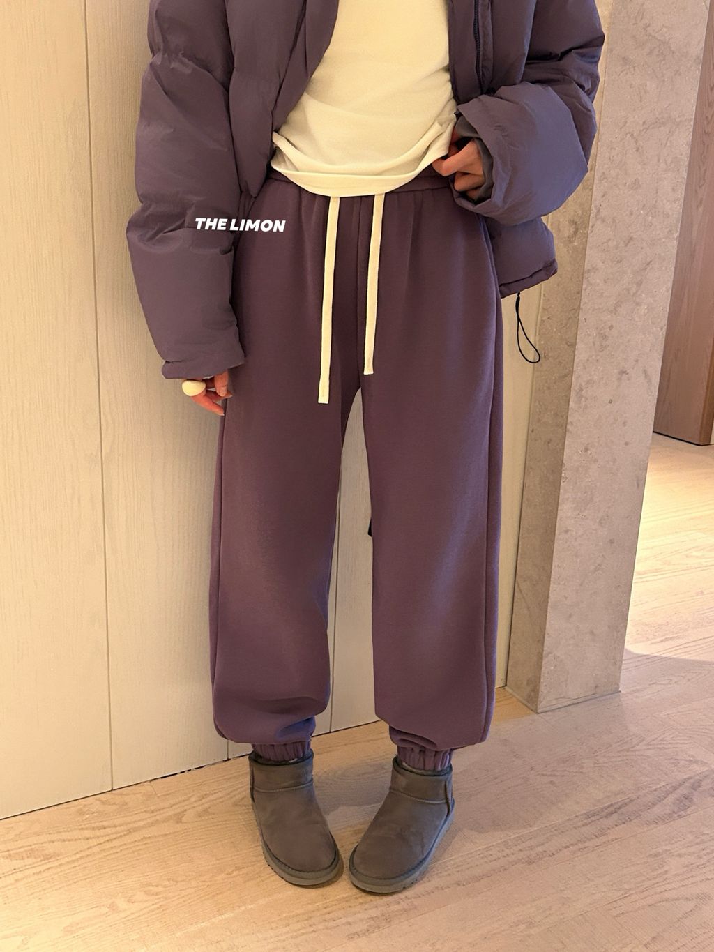 cf45712649f17c3a5cbf72182714b9de