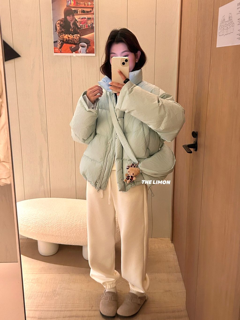 eb032a4076dcd651655a4f946a8a8f5d