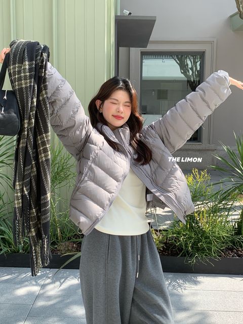 99b7c2a94dfb9e264fec8c4c4587fc00