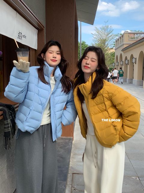 82d70be5347a241dc554df74f7efbea4