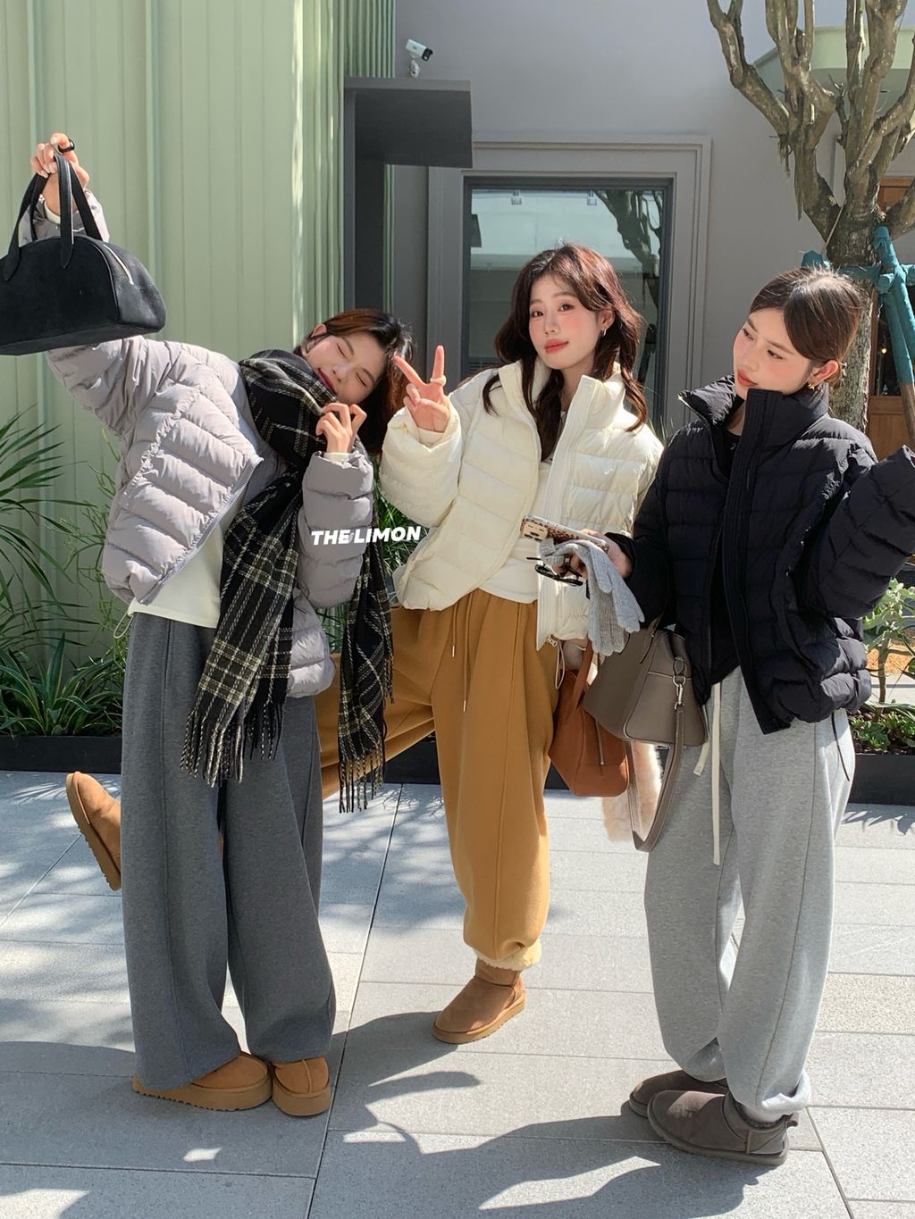 ee77f233ce1ee570252f9bbf7162953e