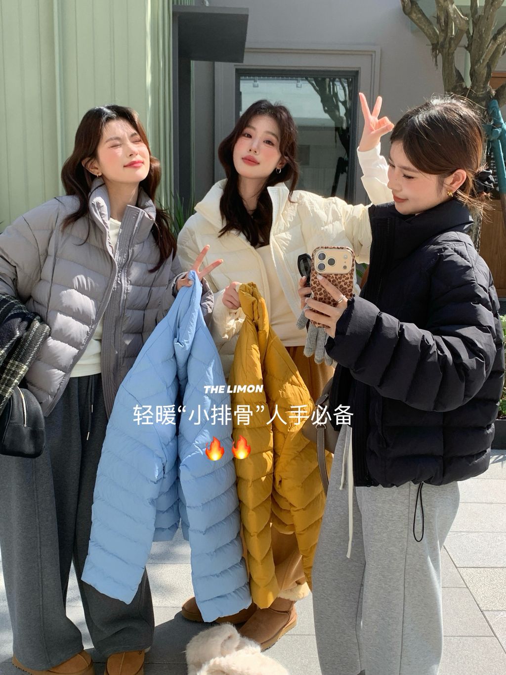 dfa7a035c2d82135c24c7d08268817ef