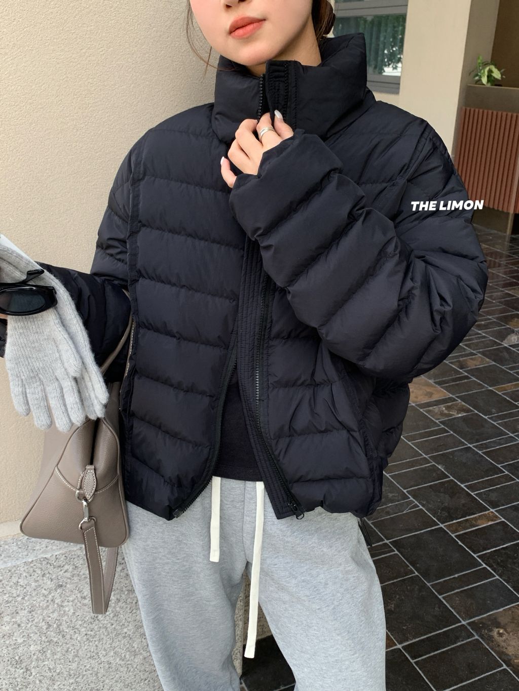 b67e85d928a6a45e24d42478c096dbd9