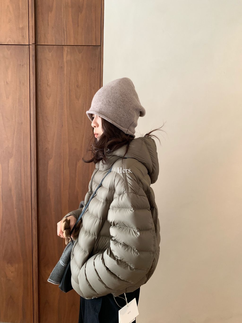 fb1971c23b7b18f2db4b4bee6e72ba34