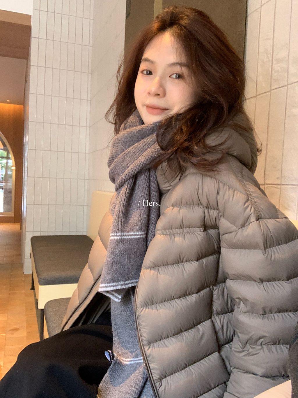 2586a7ce0aaedf4db666d69509884c1b