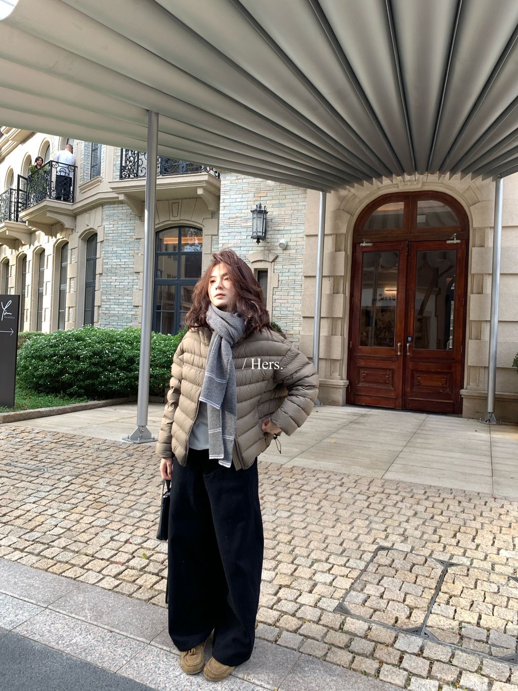 4b81aa528e8c068f854c5c9e956a186b