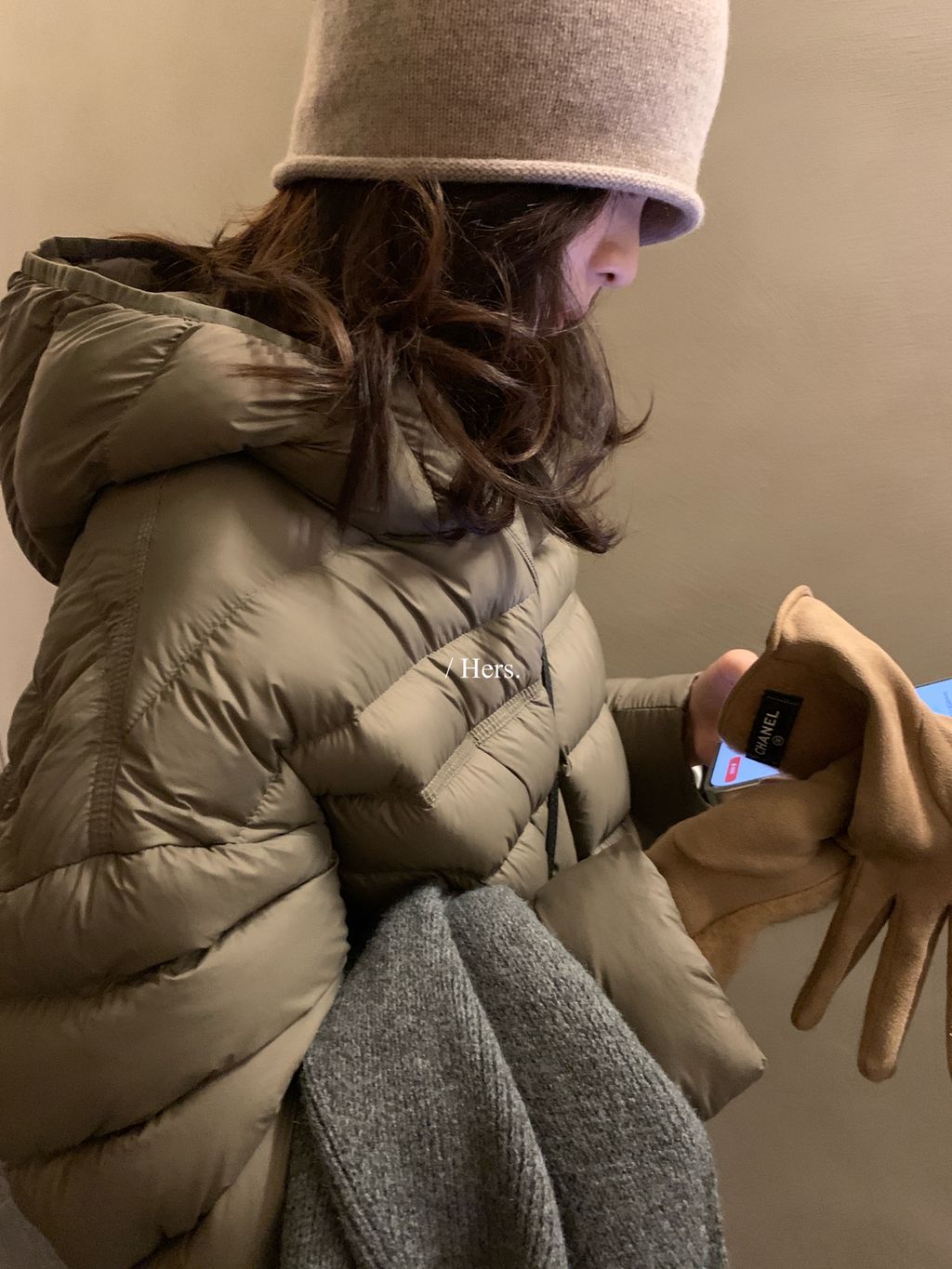 4c0dbba722b049ba66086afd67feabd4