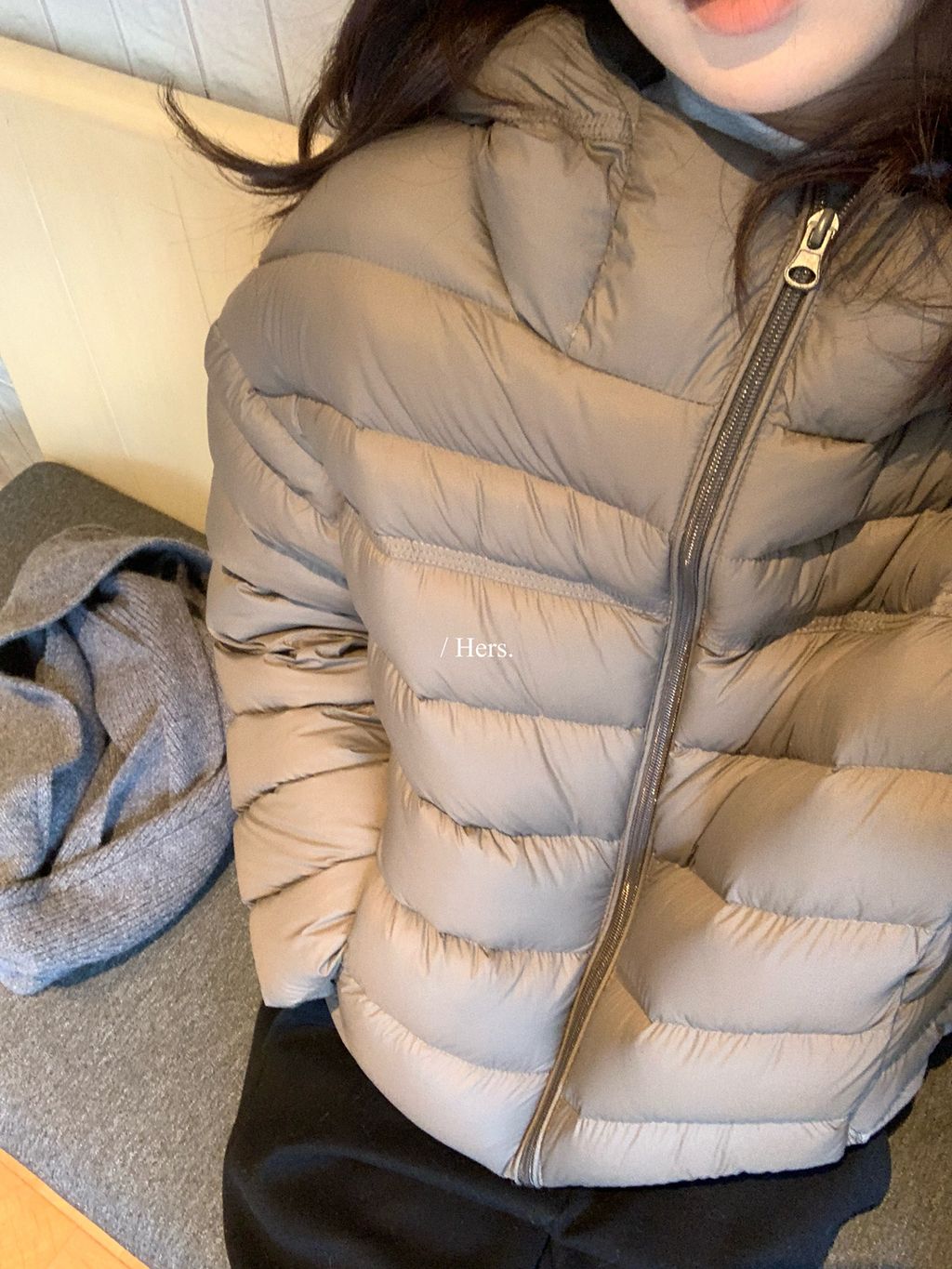 79051ac5970e3a78c1269453b86b1d2e