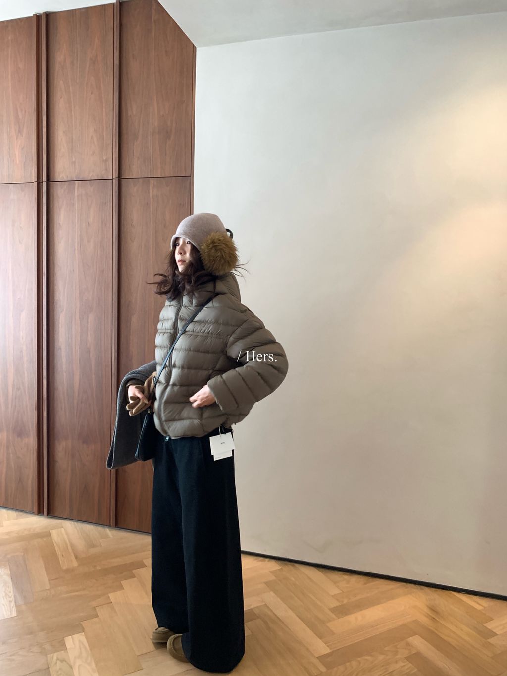 e83a4fbf16b9f67b7899cc049aba8f2c