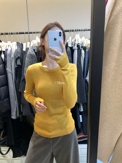 49ec897ffca2bc7967a8a5ca1cf4e958