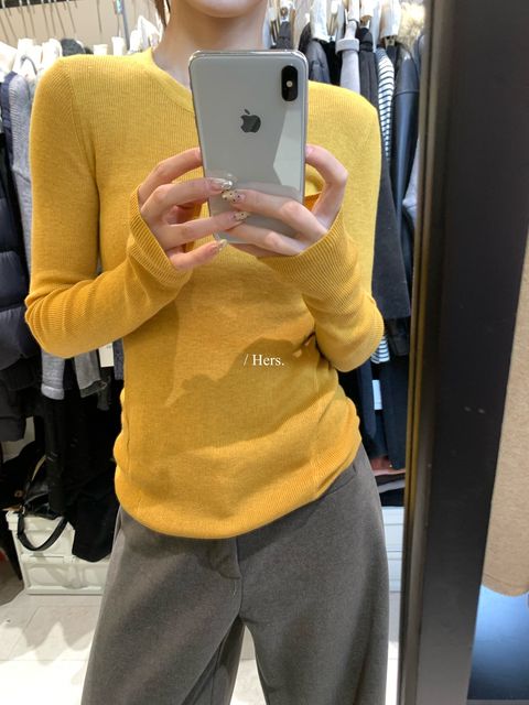 3b7cf90e17428853c579fbe802b33657