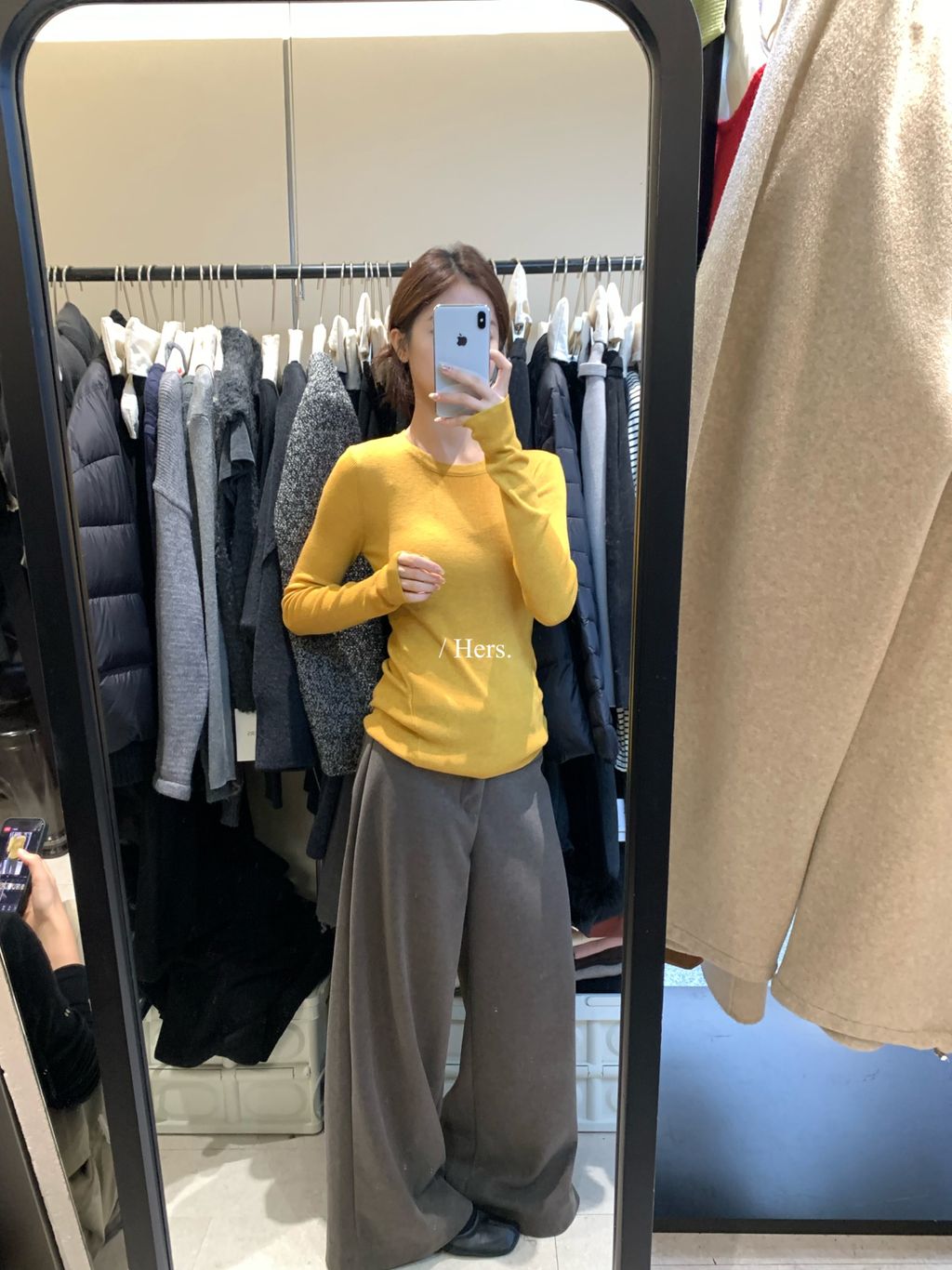 e47c4fe02e60b71ad32ed1fa40de3fed