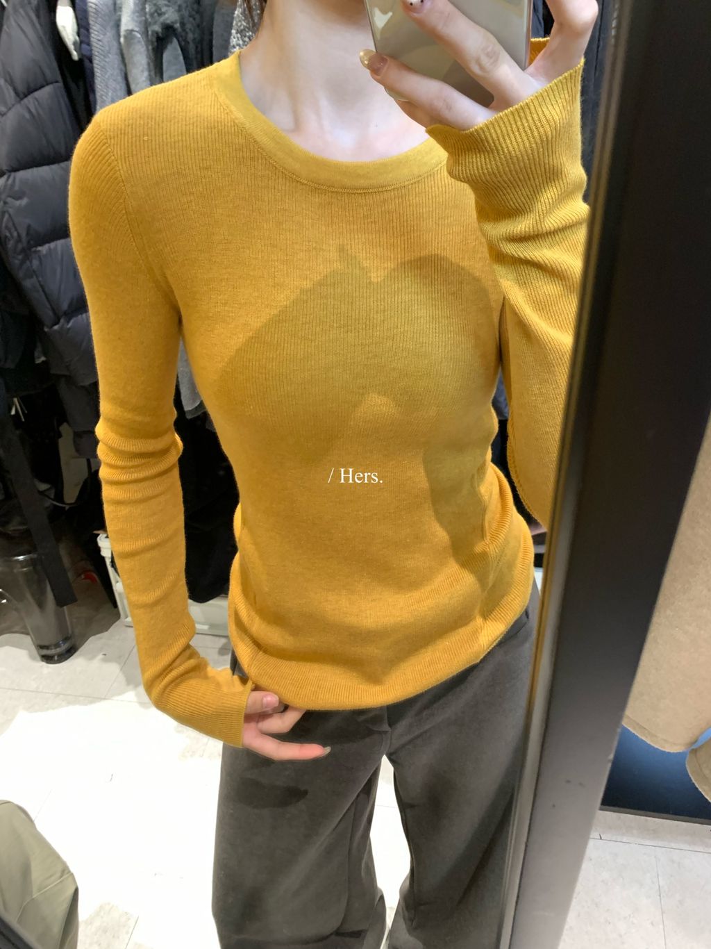 f48f0223018015e543b99de3a4047261