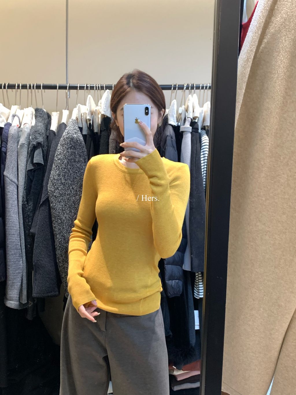 27012d5929423d46a55a4c938bbf8dcc