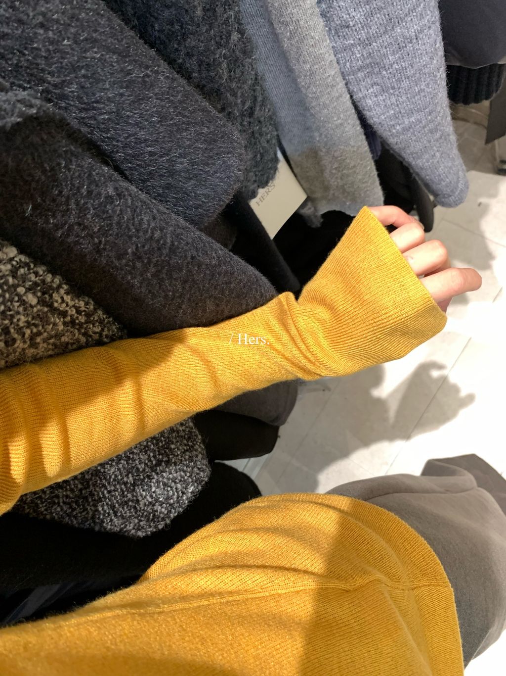 44394e0a0080bc3f4c75e5e0b58e661d