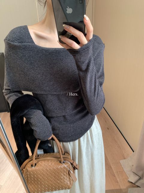 1f6b7ff30b608865dbd081240b3da66a