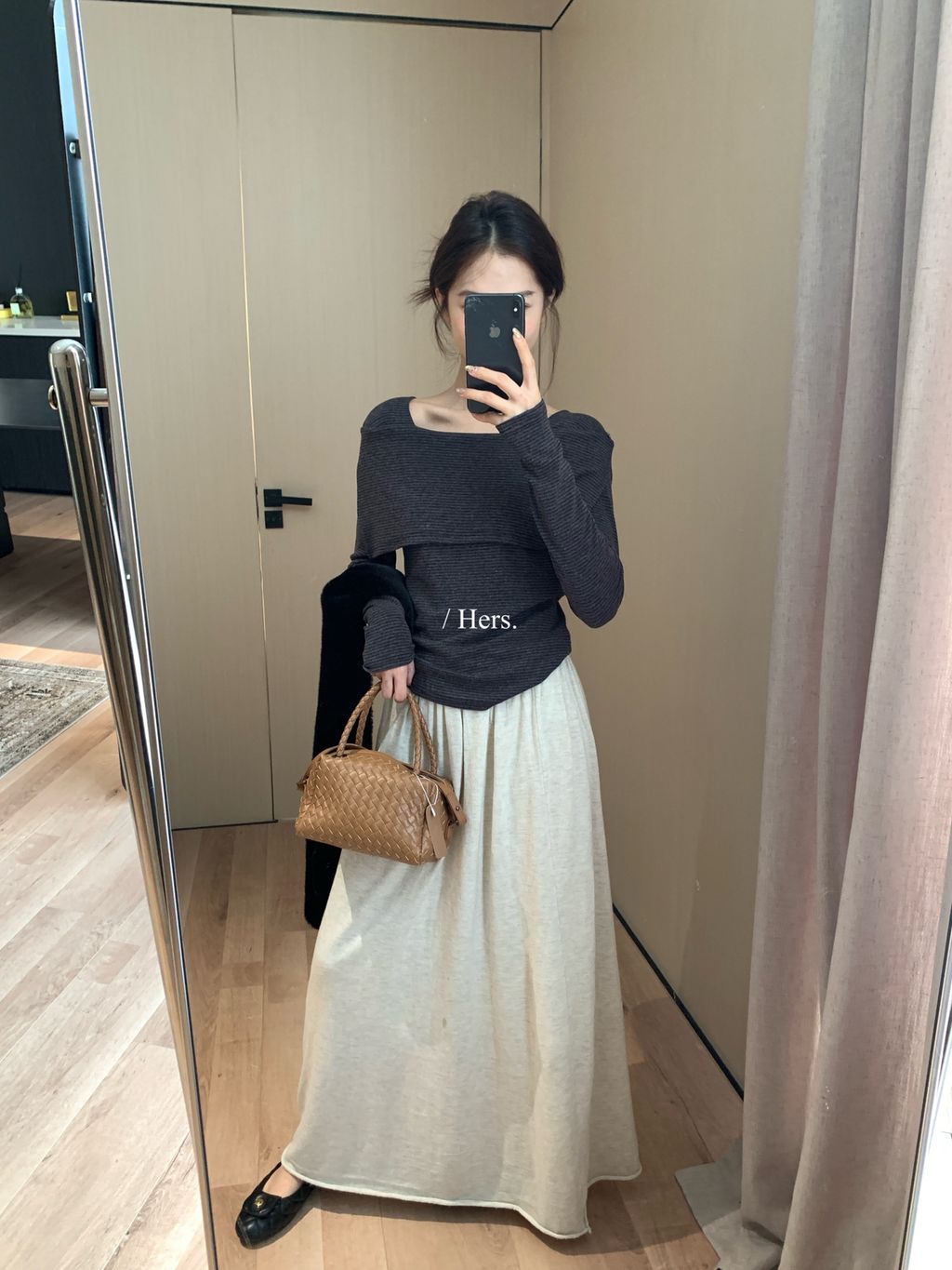 19f28cd69fd2e9d6e6a00832a83e19fa