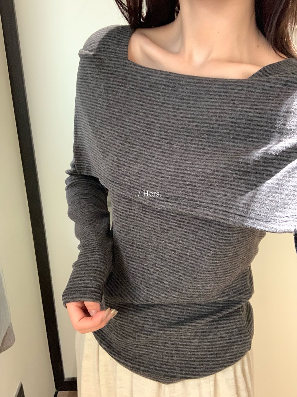 9b43078ebe53ab4e694800e40eb66f40