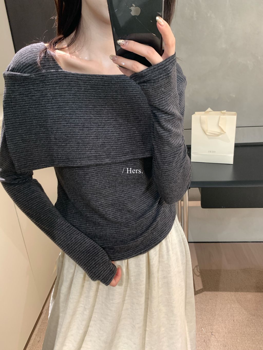 69c9b34a86dfd9d0673c6b61e2eb0f79