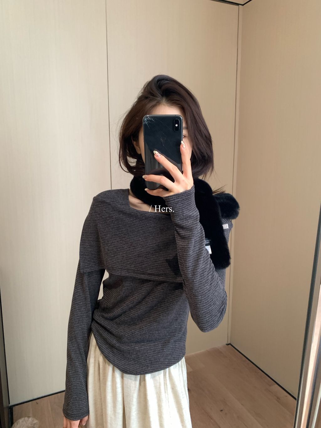 e8a5f117a687cba8330ad3db91316269