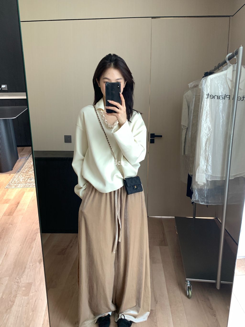 d3634045dba9802ad6ba331e2b22a254