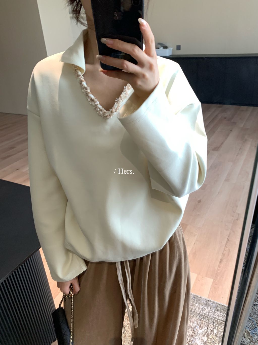 b5e7be070eb8d687a569f73c33b56816