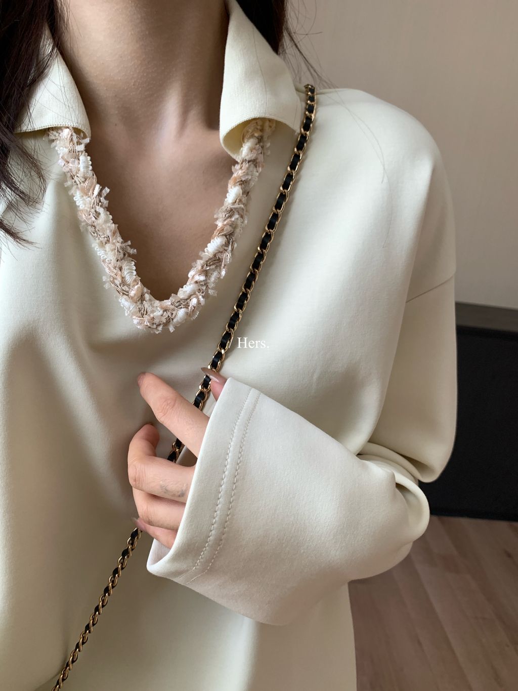 c035a3467cfa63a723115f3e620518b1