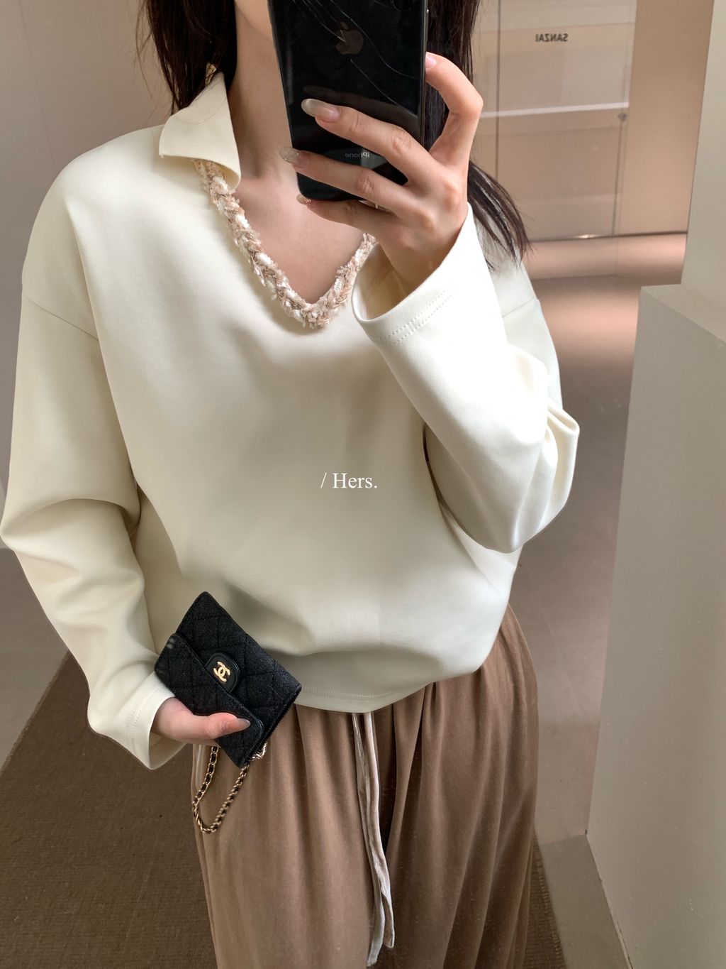 b1208b462d367e803c9dc4c4860cc6ac