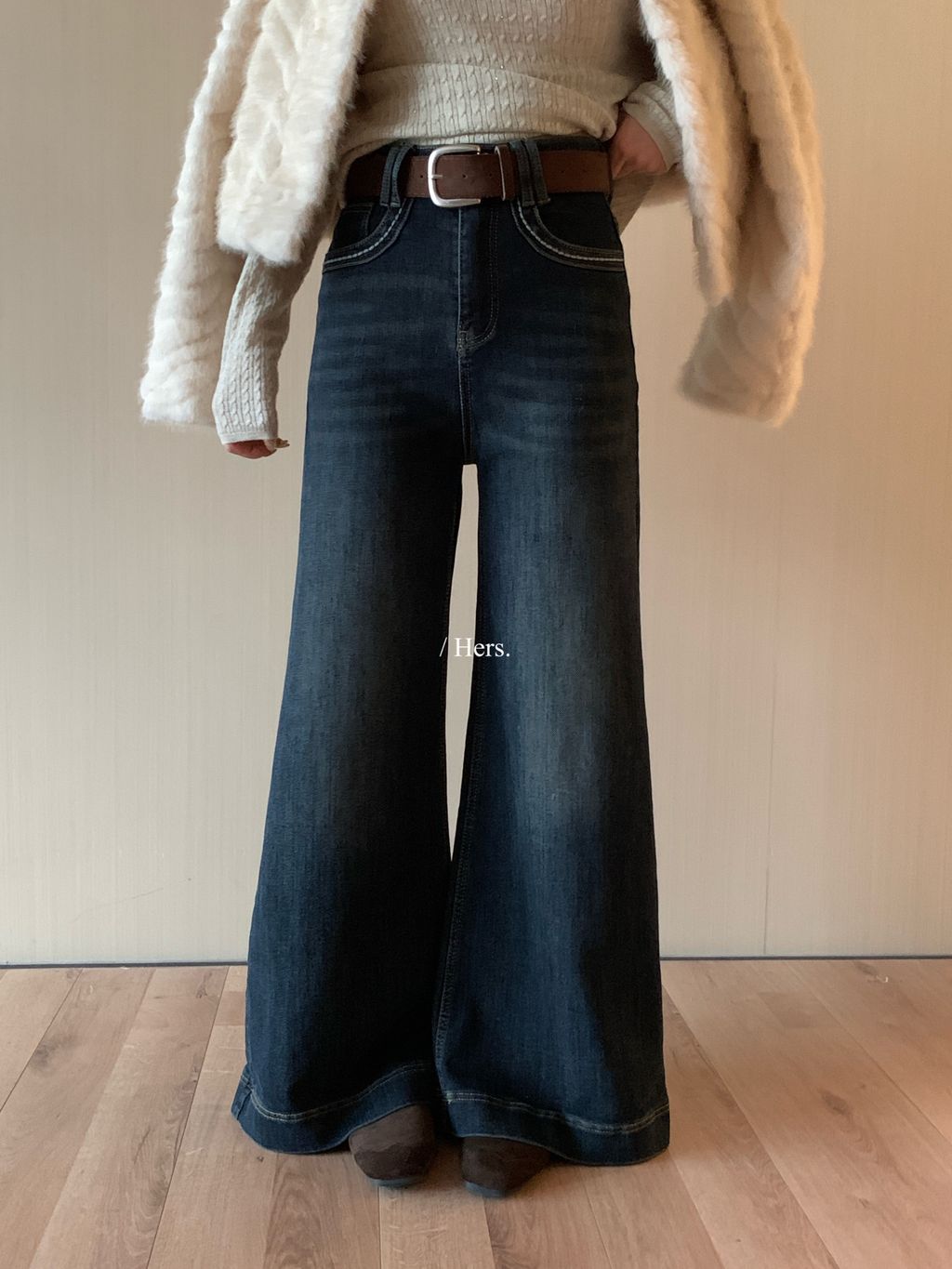 bcde27b0b9e1dfa21913b756d910a503