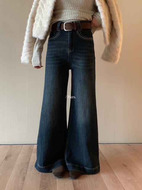 bcde27b0b9e1dfa21913b756d910a503