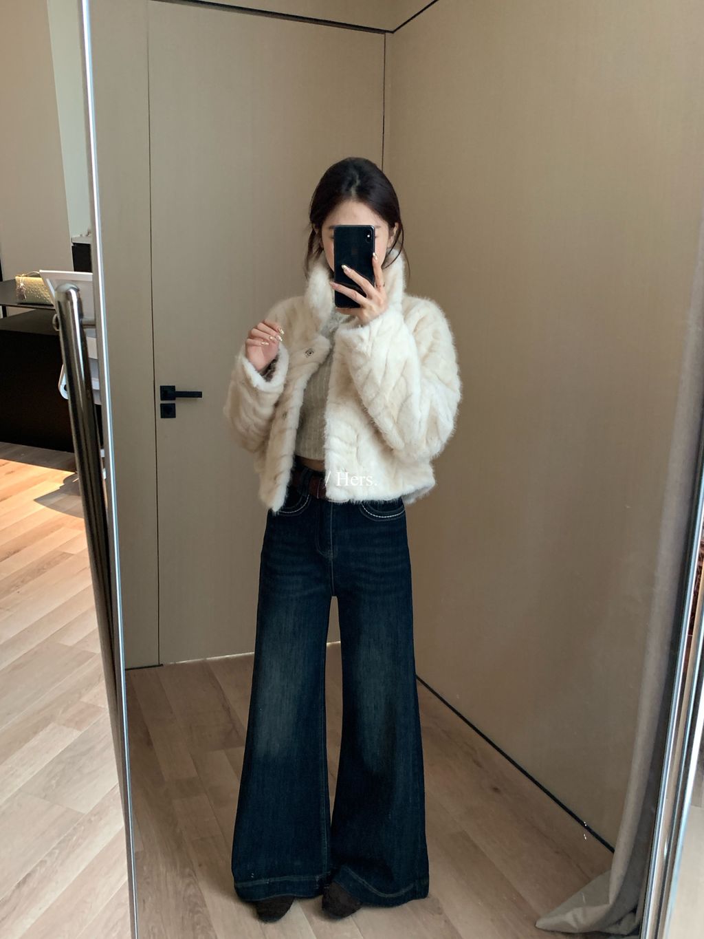 6eaf77e34a74f1566ced019f93ca80bf