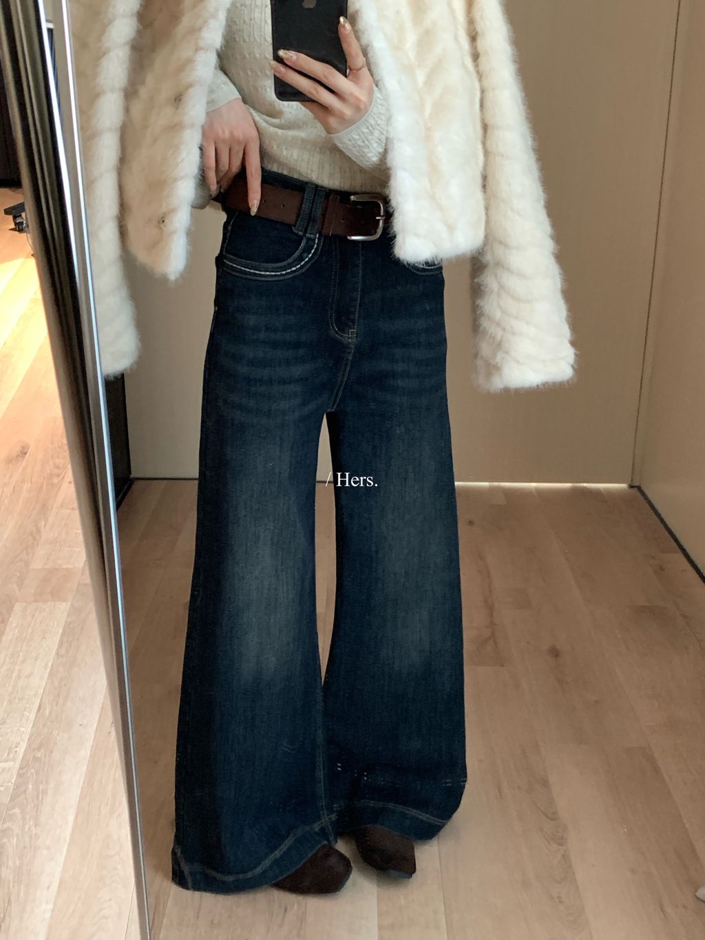 29cef2cbfca3f9057751dc01318042fb