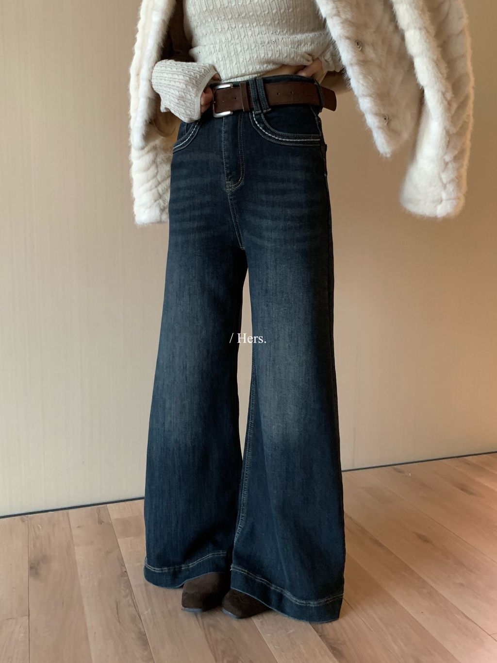 e6192e825390cea1e5e506c2b6834baa