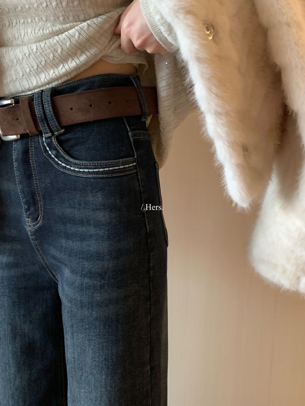 1a888936acb13fe57c49911f29db42f0