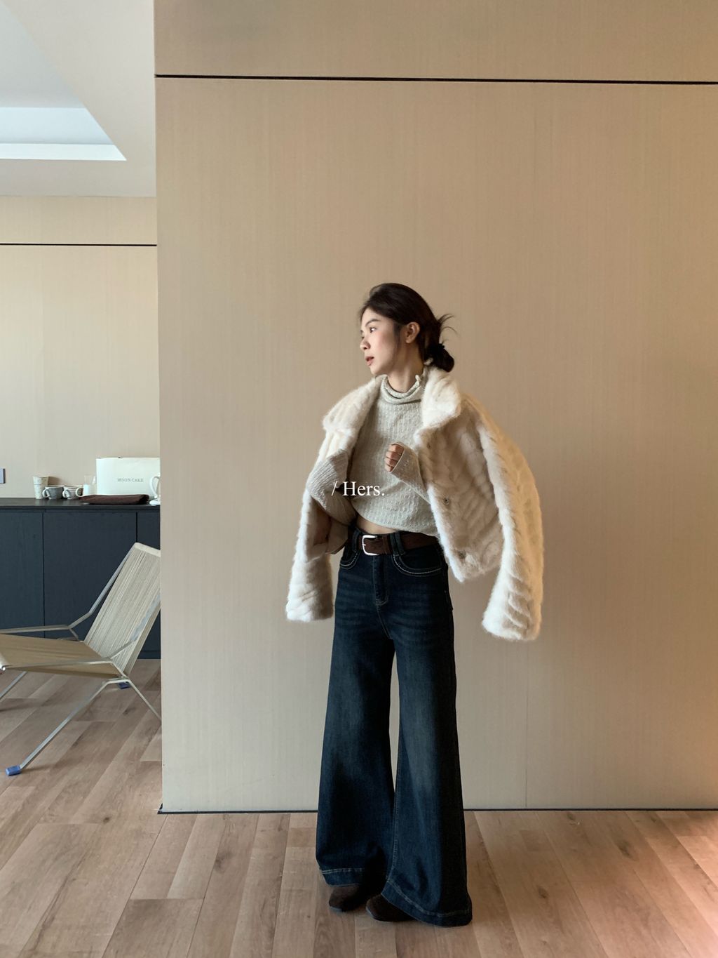 cef1ab4295ed50bdb0f1e01352bf781c