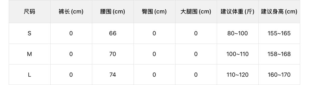 6c060a71d0c208494bc8223bdfbfd1d0