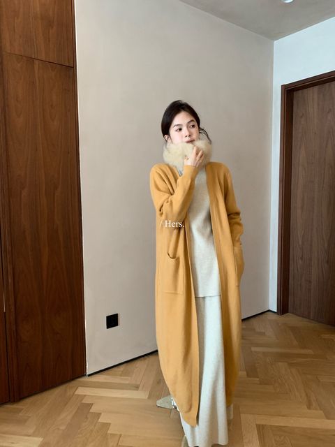 05a1a8b0f806e696f468b8ba27b466b8