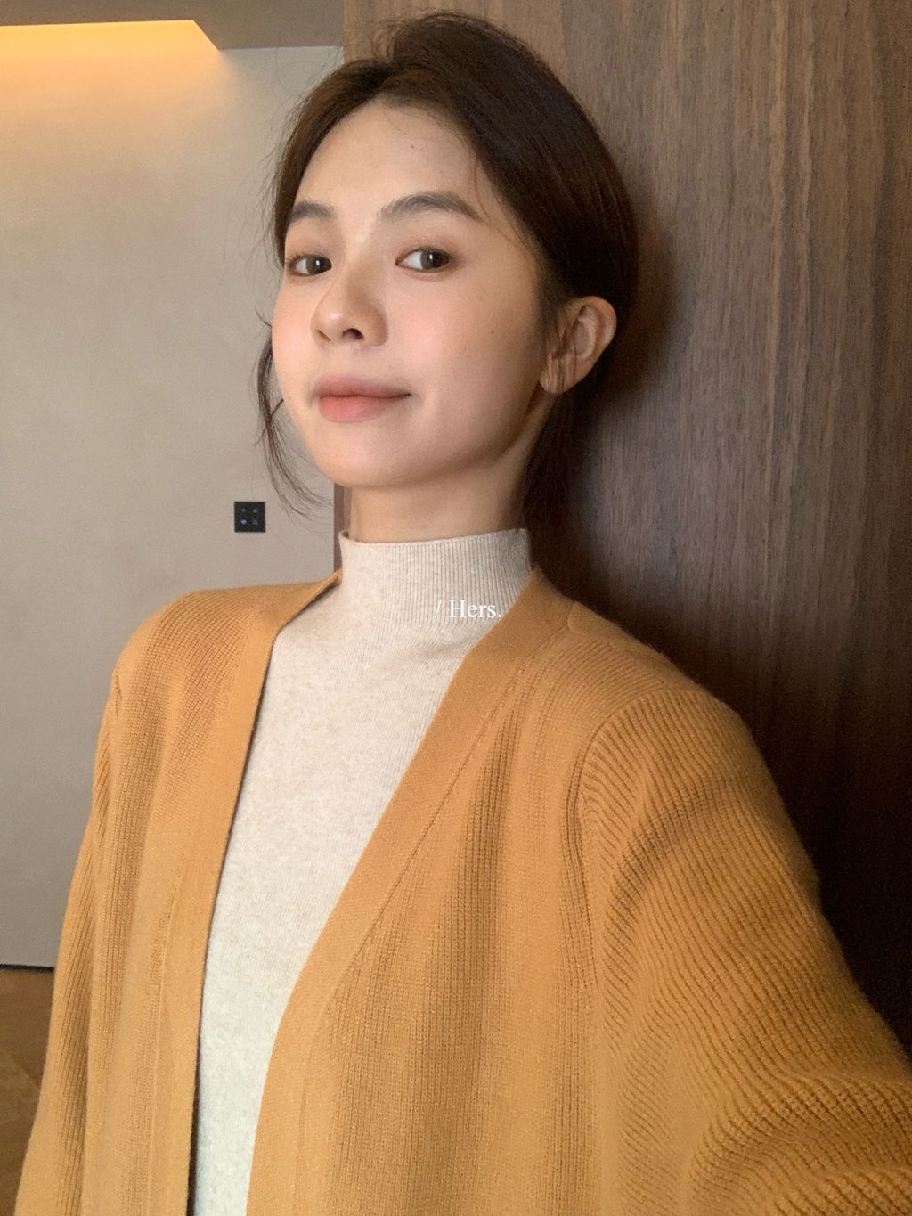 0518ded590ae656ff6874ab42506f0f6