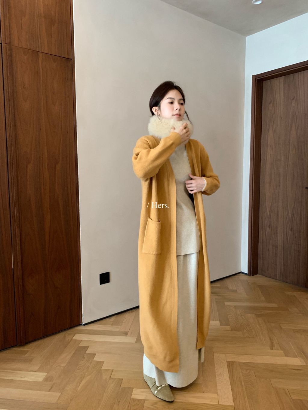 5e6d4bbf6c1cb41e9fc3efaf678157c7