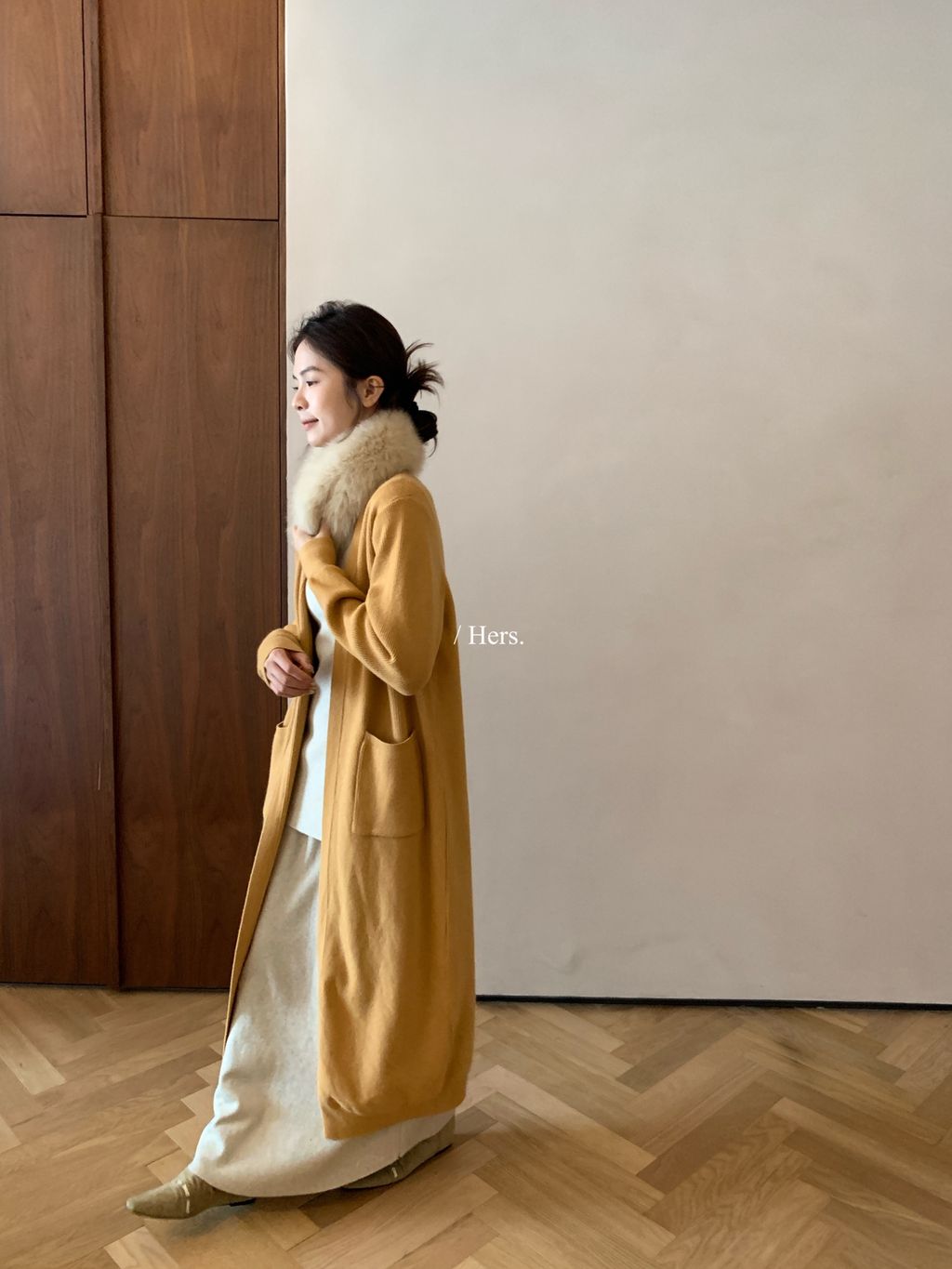 8a1c524193ba7bba8cab257796695e65