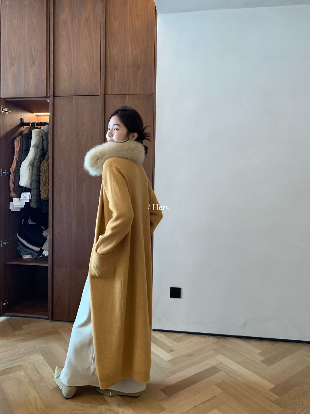 d0a68b96754f2efe7e5b514c0cf5085e