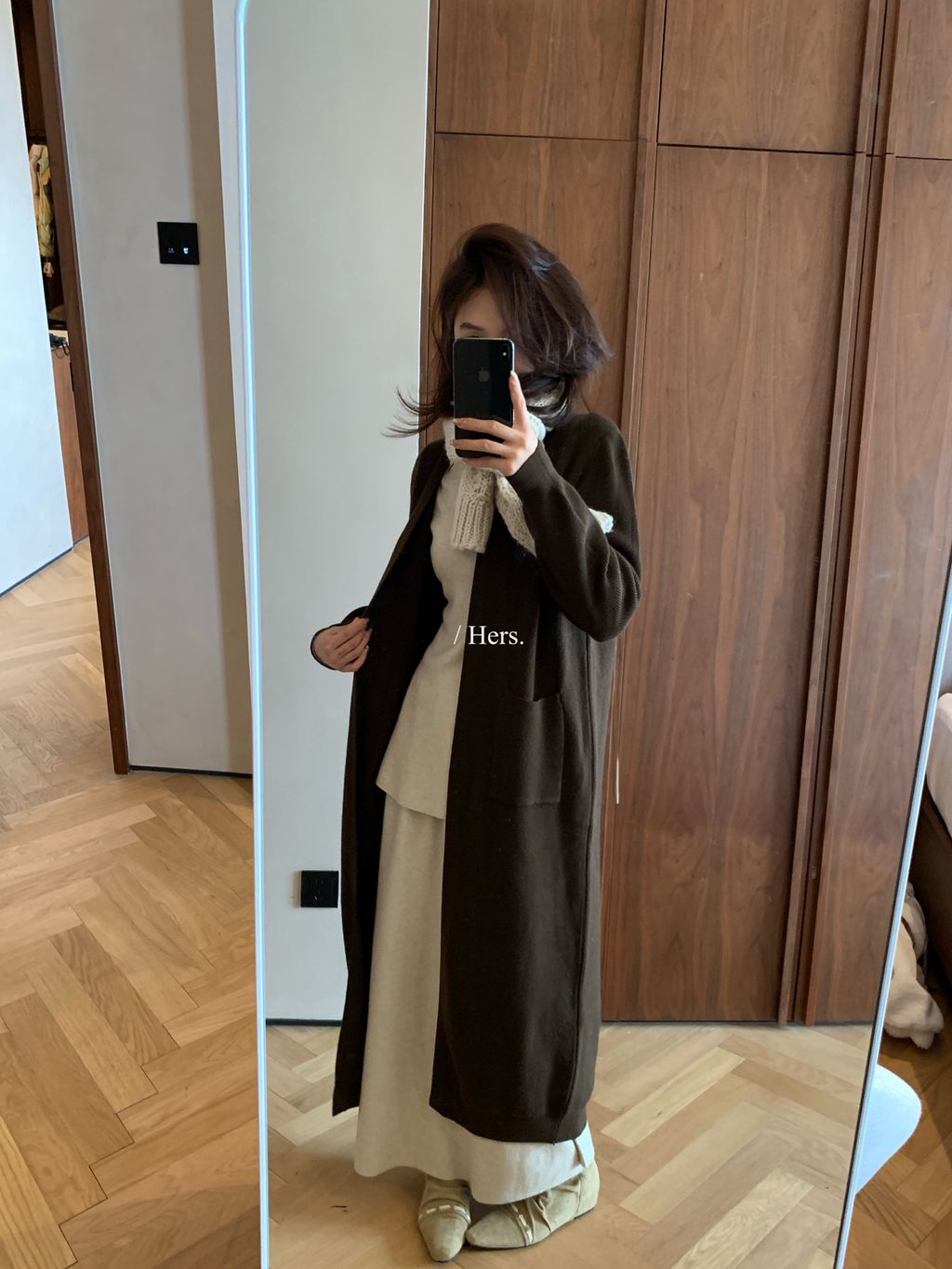 90333538e89664dbec8a5c6ae6d3aab4