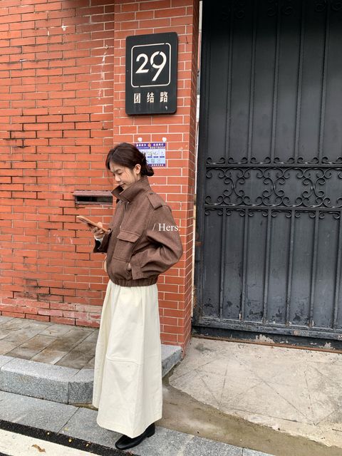 b9a3e7de26fe546f87fcdc7e88cf1235