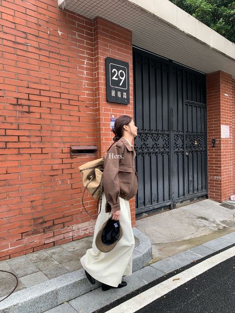 b6d86ce418b0027ff97dfc51f0e6c01a